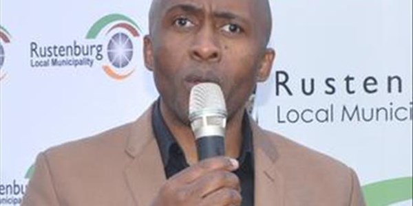 Rustenburg mayor visits two murdered women’s families Rustenburg mayor visits two murdered women’s families | News Article