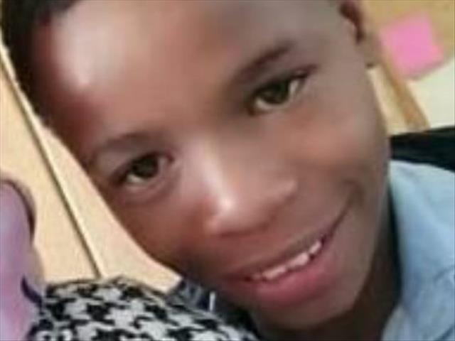 Laerskool groet slagoffer met gedenkdiens | News Article