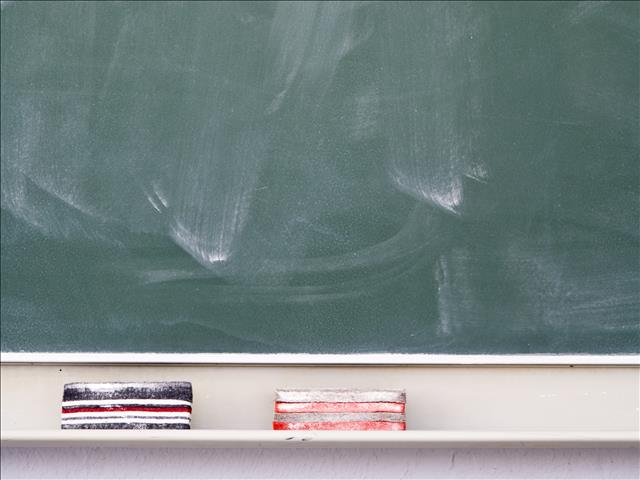 NC schools closed to prevent health risks of water crisis | News Article