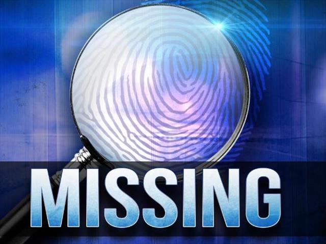 Father of missing NW girl (16) devastated  | News Article