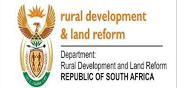 Land redistribution remains a challenge in National Development Plan | News Article
