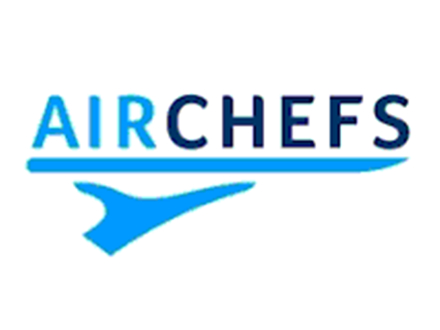 Labour court grants interim interdict to airchefs | News Article