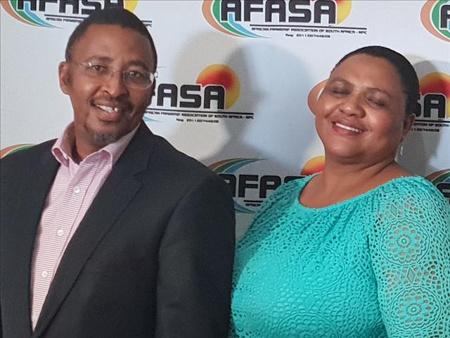 Didiza: Government allows SA sheep onto controversial vessel  | News Article