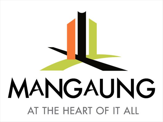 Mangaung residents warned of water interruption | News Article