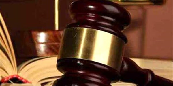 Caleb Motshabi triple murder accused breaks down in court Caleb Motshabi triple murder accused breaks down in court | News Article