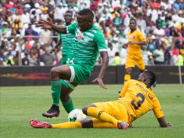 Bragging rights up for grabs | News Article