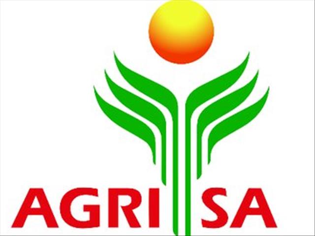 Landbounuus-podcast: Agri SA kongres fokus op toekoms | News Article