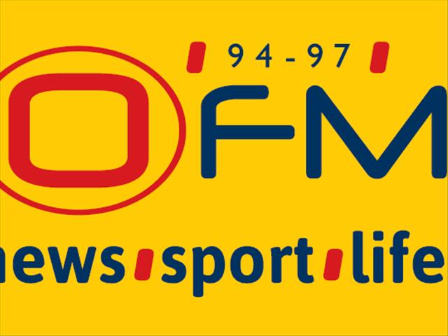 Podcast: Woensdag se hoof-nuusstories | News Article