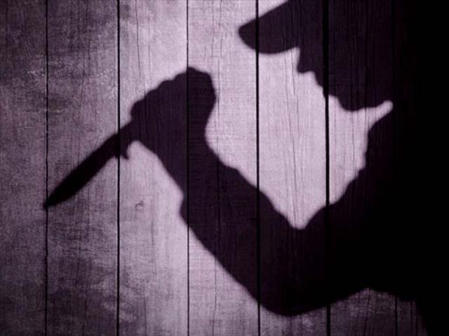 Third stabbing at an SA school this week | News Article