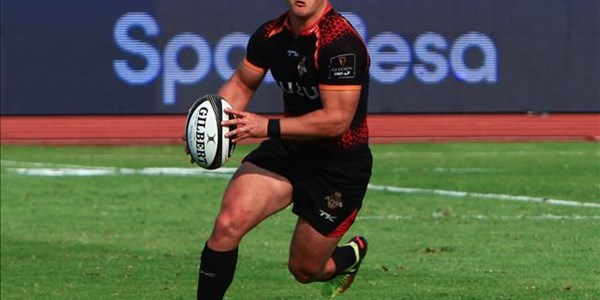 Southern Kings brace themselves for exciting SA derby | News Article