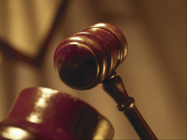 Zuma-linked lawyer, former PetroSA boss in court on fraud, theft charges | News Article