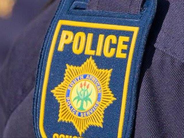 Man arrested in Durban for possession of heroin worth R90,000 | News Article