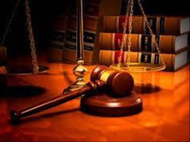 Kathu armed robbers to appear in court | News Article