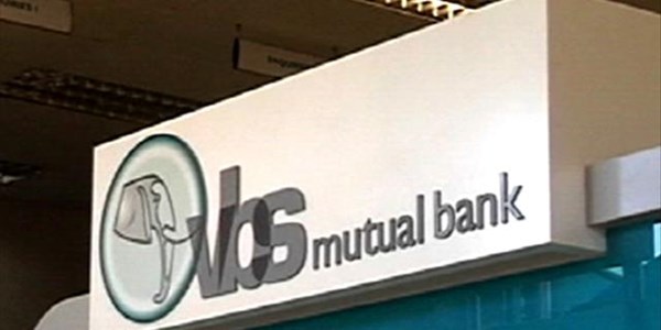 Action expected soon on VBS looting - Hawks head Action expected soon on VBS looting - Hawks head | News Article