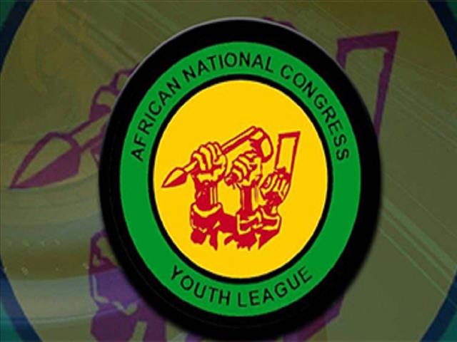 Man shot dead at ANC Youth League meeting | News Article