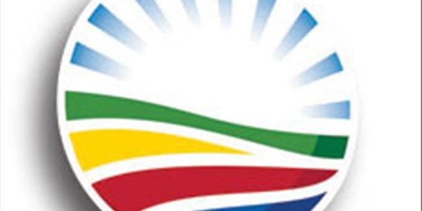Madikizela pulls out of DA leadership race | News Article