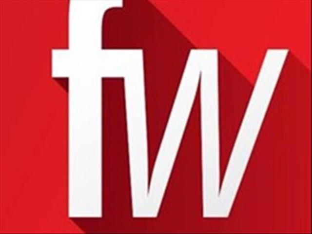 What is new in Farmer’s Weekly?  | News Article