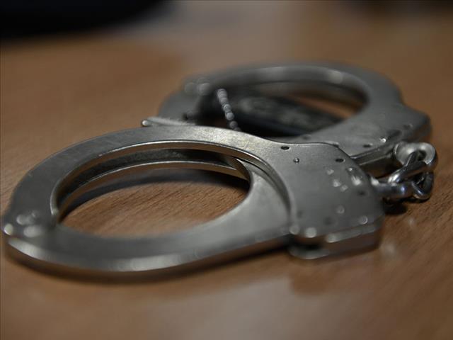 Hawks bust man with dagga worth R3 million | News Article