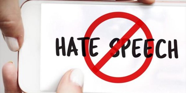 Here’s what you need to know about South Africa’s Hate Speech Bill Here’s what you need to know about South Africa’s Hate Speech Bill | News Article