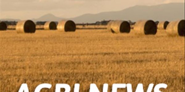 Agri News Podcast: Farm murder conviction welcomed | News Article