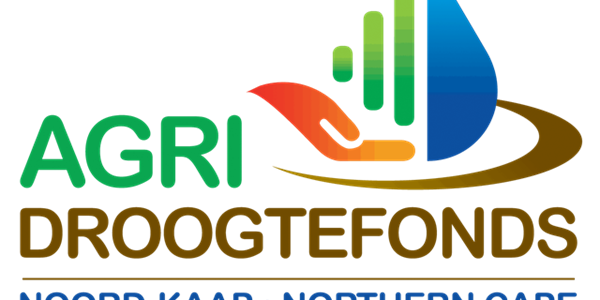 #LandbouHoop: Agri Noord-Kaap projek, 'Adopt a Dorp' goed op dreef | News Article