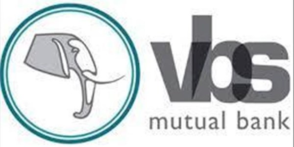 Many claims against VBS Mutual Bank accepted - liquidator | News Article