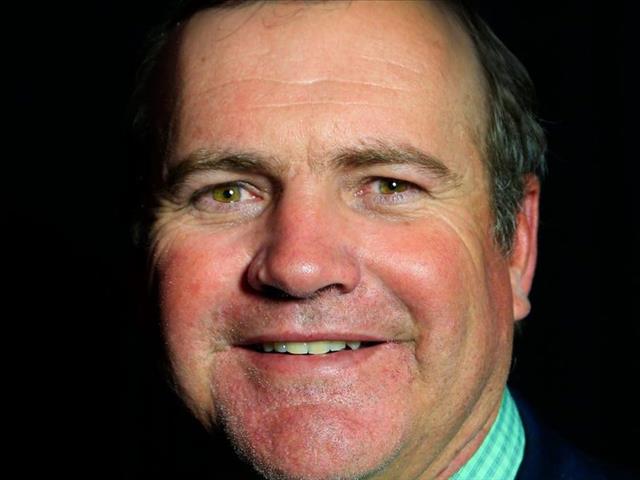-TBB- #Landbouhoop: Agri Noord-Kaap se Nicol Jansen gesels | News Article