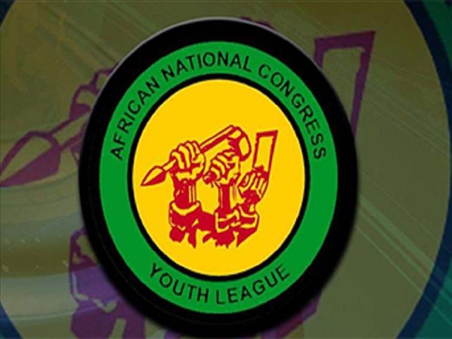 Fatal ANCYL shooting allegedly linked to infighting | News Article