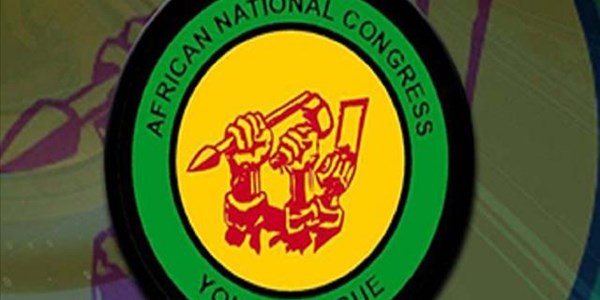 Fatal ANCYL shooting allegedly linked to infighting | News Article