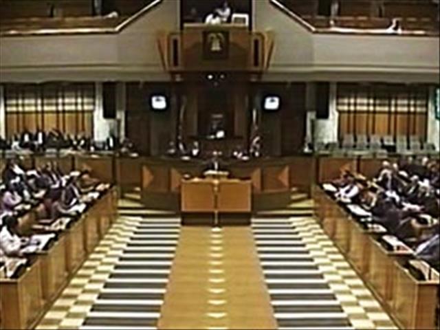 Report labels Matlosana municipality as one of the worst - NCOP | News Article