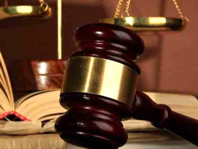 Alleged NW drug dealer will know bail outcome soon | News Article