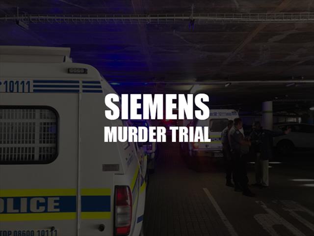#PrellerSquareShooting: Minister summoned to testify | News Article