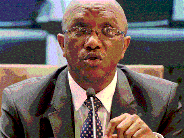 NW opposition raises concern ahead of AG’s report | News Article
