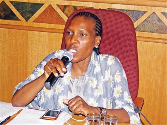 NW Finance MEC set to outline cost-cutting measures | News Article