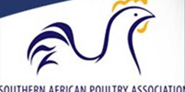 Pluimvee-meesterplan fokus op swart boere se ontwikkeling Pluimvee-meesterplan fokus op swart boere se ontwikkeling | News Article