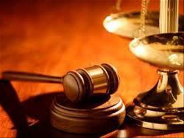 Klerksdorp gunman’s bail application postponed | News Article