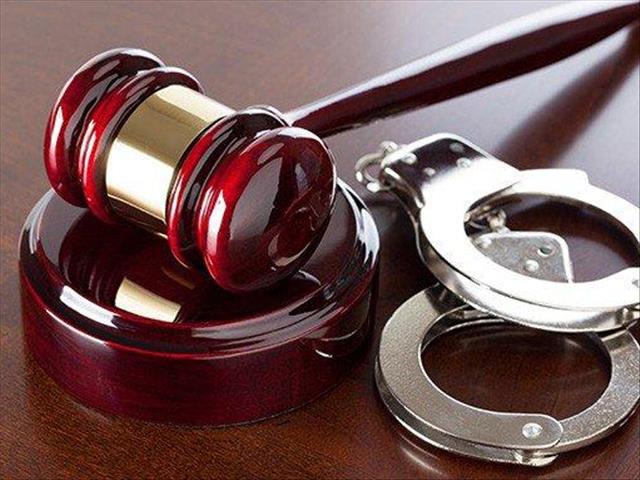 NC student wins appeal against sexual assault conviction | News Article