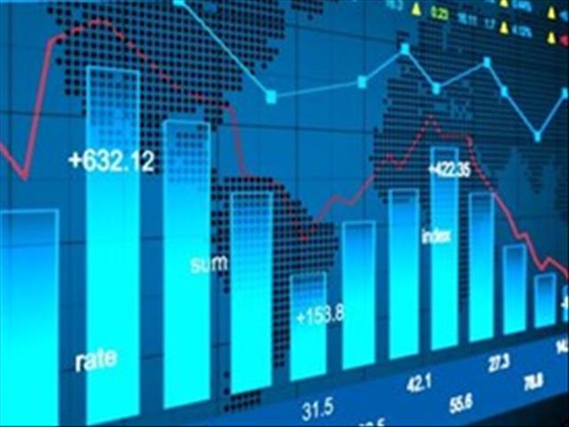 Senwes Grainlink: Hier is jou jongste Safex-pryse | News Article