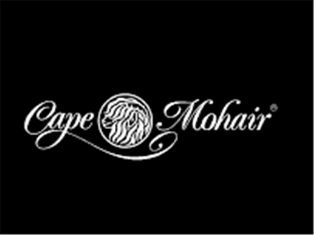 Cape Mohair mik na verhoogde uitvoer van produkte  | News Article