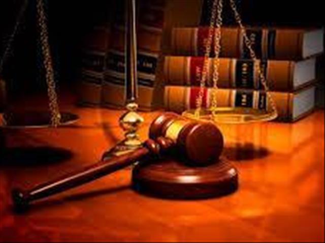 #SchoolViolence: Koffiefontein pupil and murder suspect out on R200 bail  | News Article