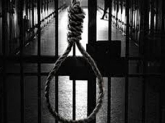 Opposition MPs renew call for death penalty | News Article