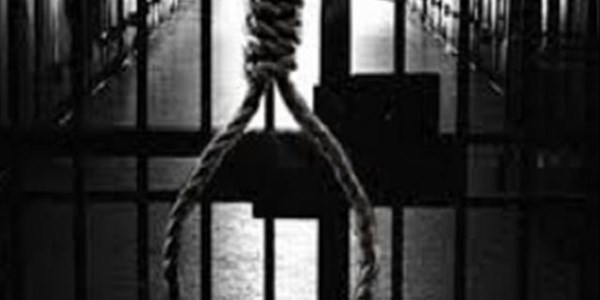 Opposition MPs renew call for death penalty | News Article