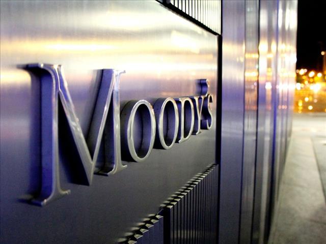 Moody's reduces SA's growth outlook | News Article