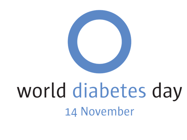 Warning signs to look out for when dealing with diabetes. | News Article