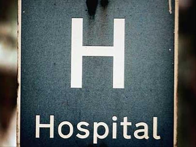 NC hospital urgently seeks loved ones of patient | News Article