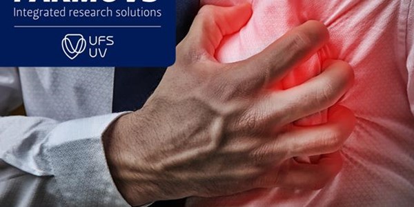 FARMOVS conducts Heart and Blood Vessel Disease clinical studies FARMOVS conducts Heart and Blood Vessel Disease clinical studies | News Article