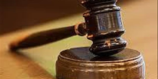 NPA advises assaulted man to open case NPA advises assaulted man to open case | News Article