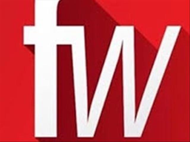 What is new in Farmer’s Weekly? | News Article