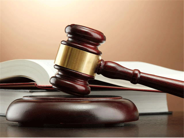 Suspect to appear in NW court for dealing in dagga | News Article