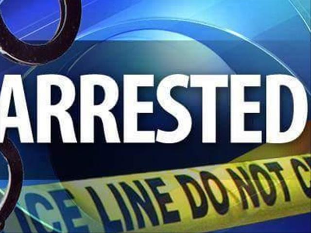 Taxi operators in NW court for murder  | News Article